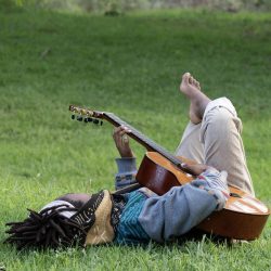 IG_MG_8326-1024x1024