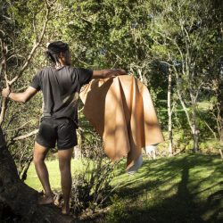 IngaKK4A1432-1024x819