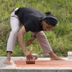 Inga_MG_6165-1024x1024