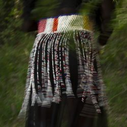 Ivukuvuku-KK4A0673small