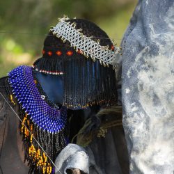 Ivukuvuku-KK4A0679small