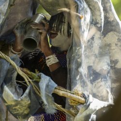 Ivukuvuku-KK4A0694small