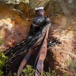 IvukuvukuKK4A0298small-1