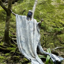 Ivukuvuku_MG_0412small