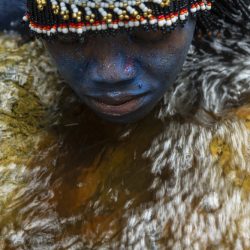 Ivukuvuku_MG_0499small