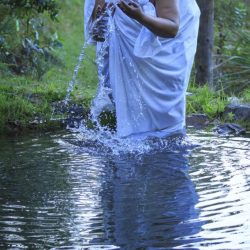 Kagiso_KK4A1670-683x1024