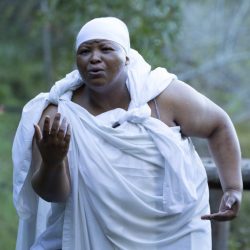 Kagiso_KK4A1687-1024x683