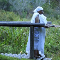 Kagiso_MG_6289-1024x819