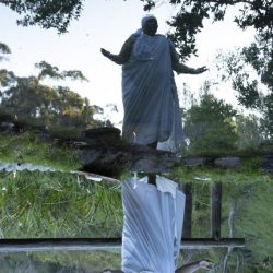 Kagiso_MG_6302-683x1024