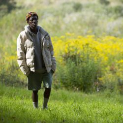 Kaldi_KK4A1502-1024x1024