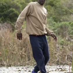 Kaldi_MG_6133copy-683x1024