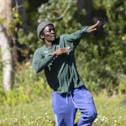 Kaldi_MG_6361-683x1024