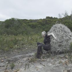 Kiara-by-SaraC0023T01small