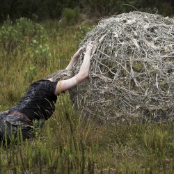 Kiaras-offeringKK4A0936small