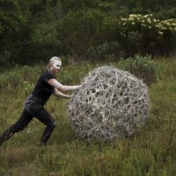 Kiaras-offeringKK4A0938small-300x300