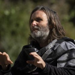 Kim_MG_5725-1-1024x683