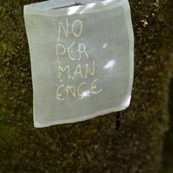 LeliKK4A1766-683x1024