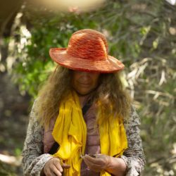 LeliKK4A1788-683x1024