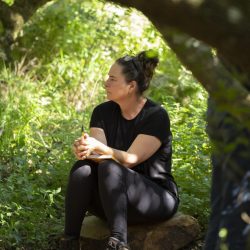 LeliKK4A1790-1-819x1024