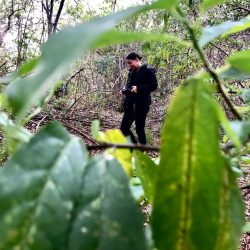 PHOTO-2022-10-04-09-08-02-1024x1024