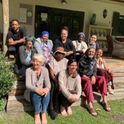 PHOTO-2022-10-04-10-29-30