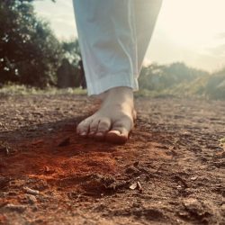 PHOTO-2024-10-06-18-25-14-768x1024