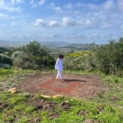 PHOTO-2024-10-07-13-15-51-3-225x300