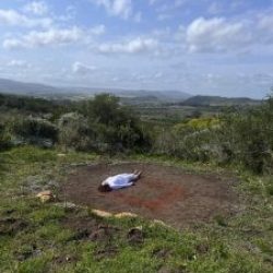 PHOTO-2024-10-07-13-15-51by-Tina-225x300