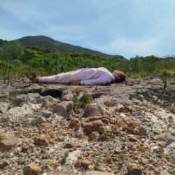 PHOTO-2024-10-11-12-52-55-768x1024