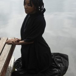 Sara-Jane_MG_0560-683x1024