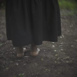 SaraC0005T01-1024x576