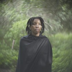 SaraC0008T01-1024x576