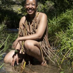 Silin_By Josie_IMG_5474small