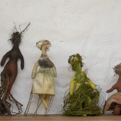 TinaKK4A1639-1024x683