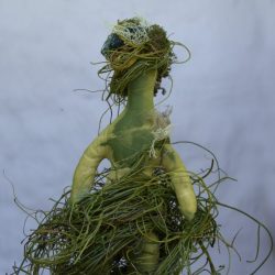 Tina_MG_5812-683x1024