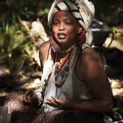 VuyokaziKK4A1826-683x1024