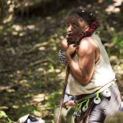 VuyokaziKK4A1842-1024x1024