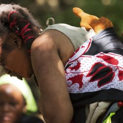 VuyokaziKK4A1875-1024x683