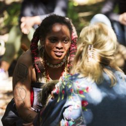 VuyokaziKK4A1881-1024x819