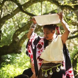 VuyokaziKK4A1887-819x1024