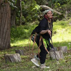 Vuyokazi_KK4A1581-copy