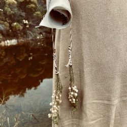 Website_08-1-768x1024