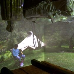 WhatsApp-Image-2022-01-06-at-14.31.27