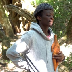 WhatsApp-Image-2022-10-06-at-3.40.22-PM-1024x1024