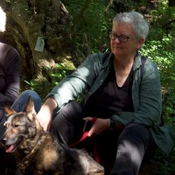 WhatsApp-Image-2022-10-06-at-3.41.13-PM-924x1024