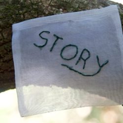 WhatsApp-Image-2022-10-06-at-3.42.12-PM-1024x768