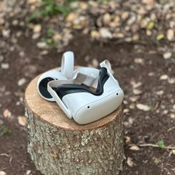 WhatsApp Image 2025-11-12 at 12.43.25 (1)