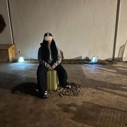 WhatsApp Image 2025-11-12 at 12.43.25 (2)