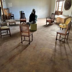 WhatsApp Image 2025-11-12 at 12.43.27 (2)