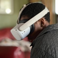 WhatsApp Image 2025-11-12 at 12.43.27 (3)